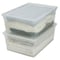Simplify Stackable Storage Organizer 25654 - alternate 3